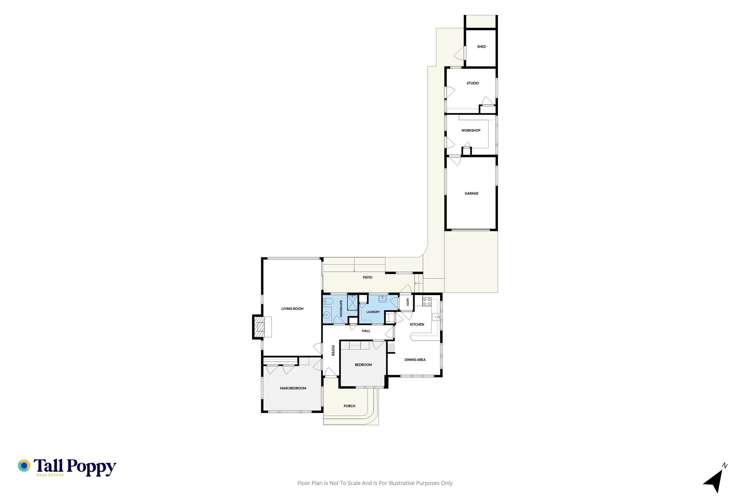 17 Atmore Avenue Otaki_9