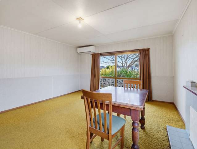 44 Haydon Street Roslyn_4