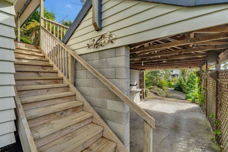 99 Main Road Tairua_29