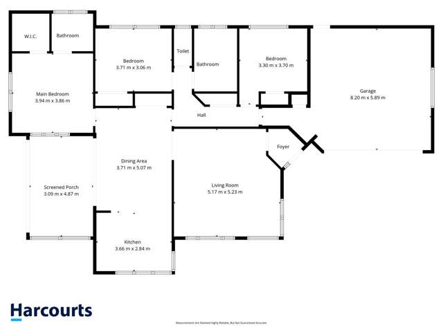 9B Owhata Road Owhata_1