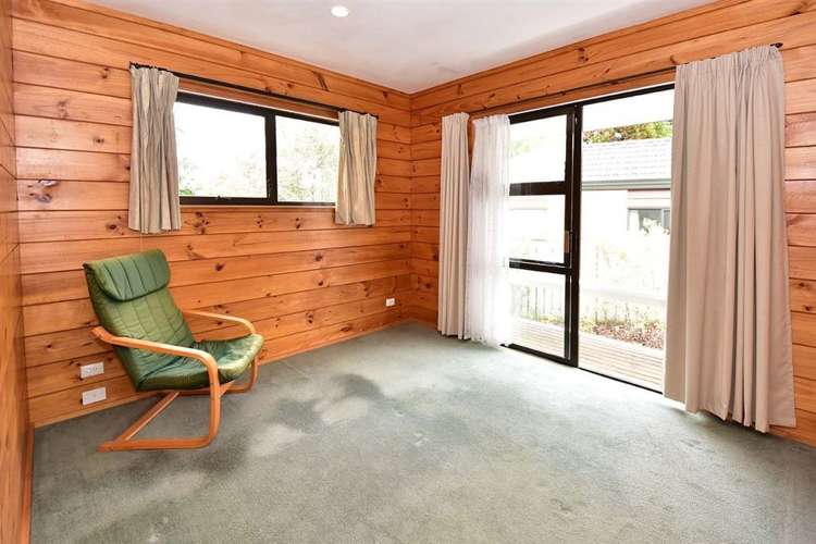 30b Pine Road Orewa_13