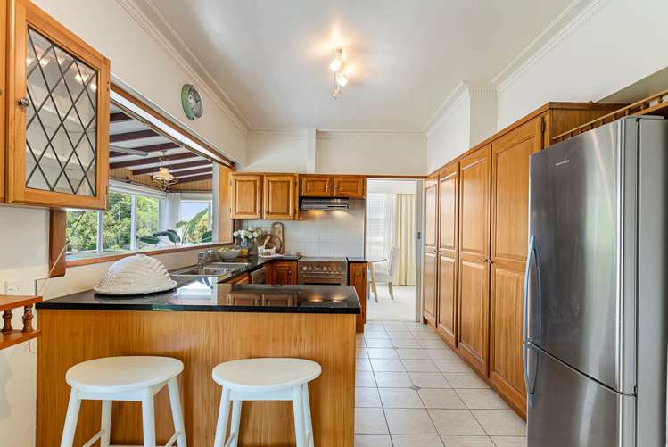 63 Roberta Avenue Glendowie_9