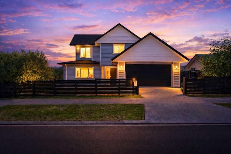 17 Walter Ruddock Avenue_0