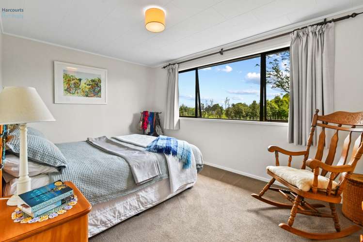 2086 State Highway 2 Maramarua_13