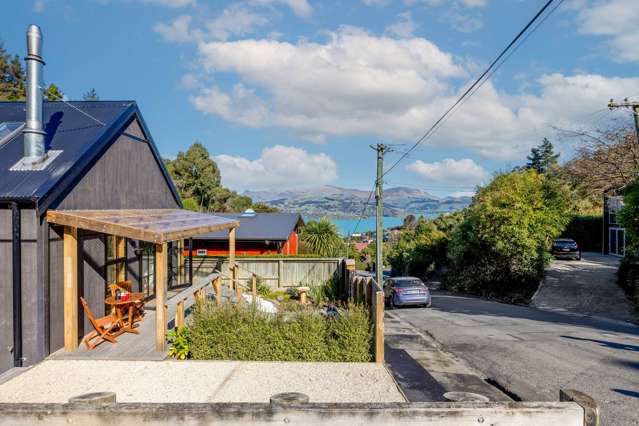 56 Hawkhurst Road Lyttelton_2