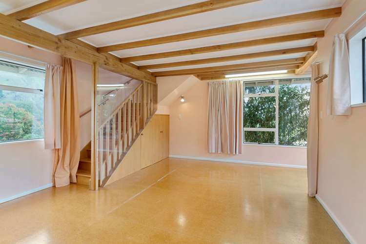 72 Hoon Hay Valley Road Kennedys Bush_5