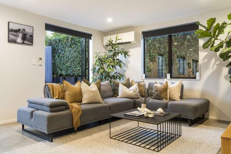 71a Neil Avenue Te Atatu Peninsula_9