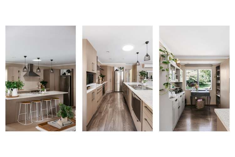 34 Pengary Lane Pyes Pa_12