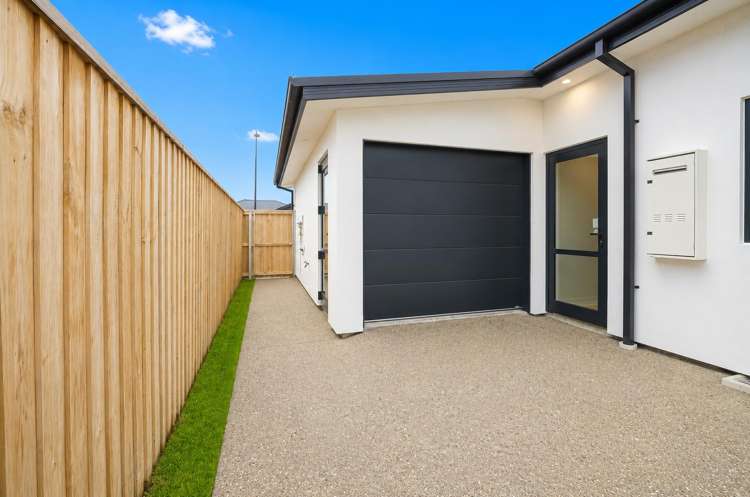 28 Vista Crescent_2