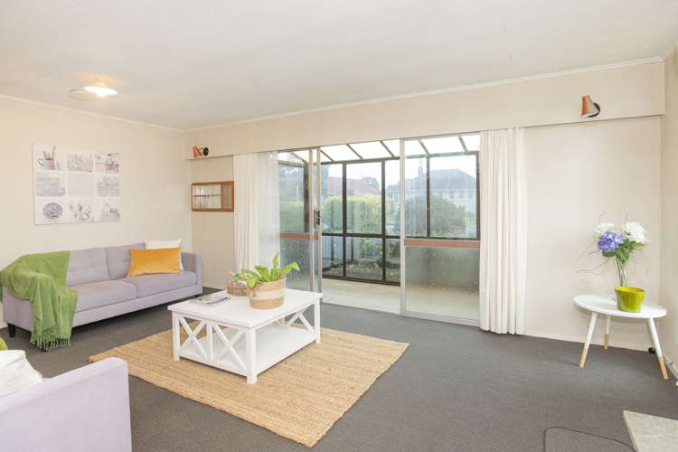 1 Queens Road Elgin_11