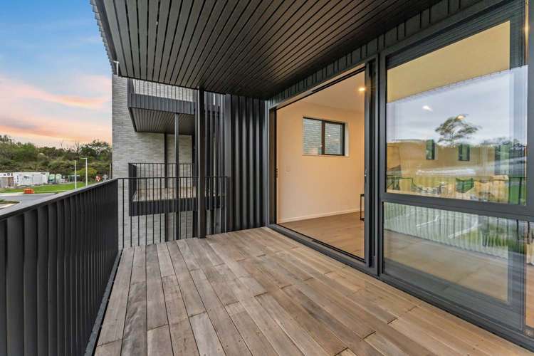 61 Riukiuta Avenue Three Kings_21