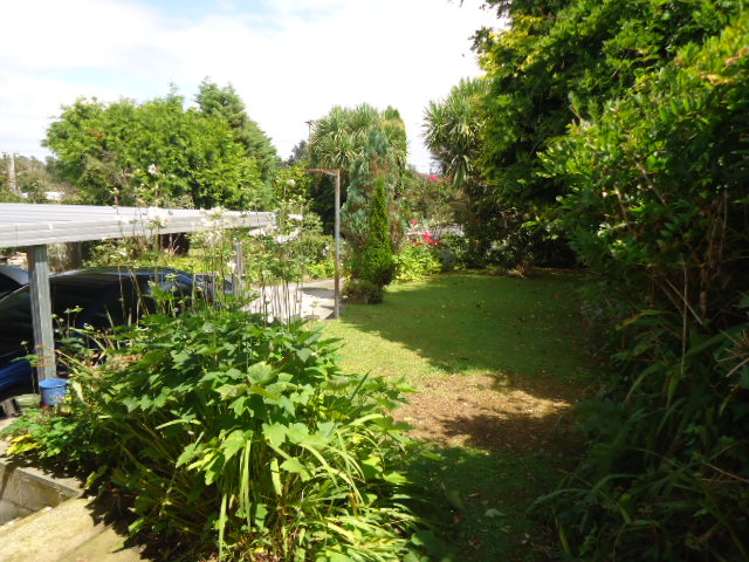 54 Totara Street Putaruru_14