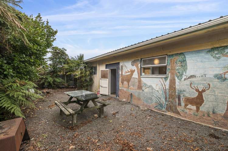 61 Mamaku Street Mamaku_16