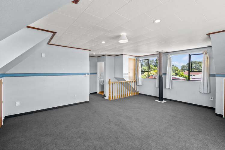 2336 South Road Okato_16