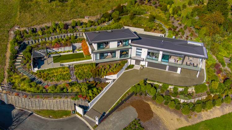 85 The Cliffs Britannia Heights_16