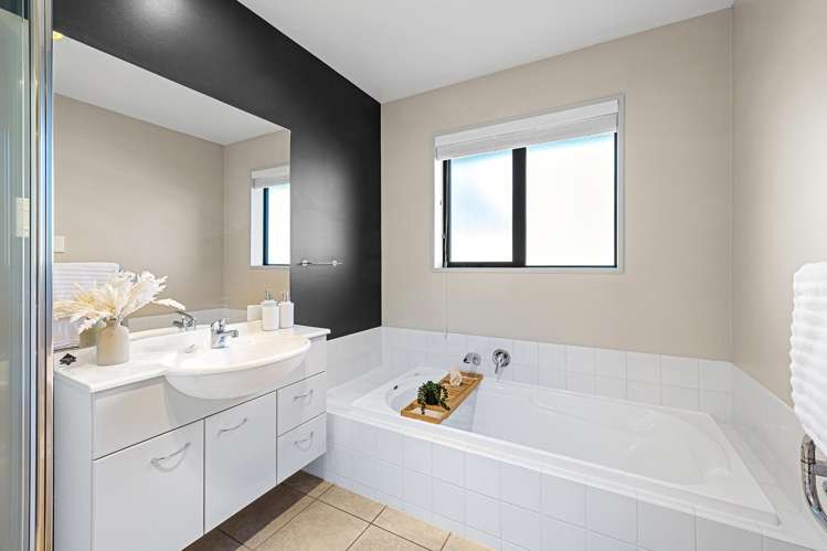 12 James Hight Drive Halswell_7