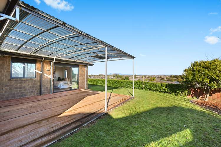 8 Ashwick Terrace Huntington_21