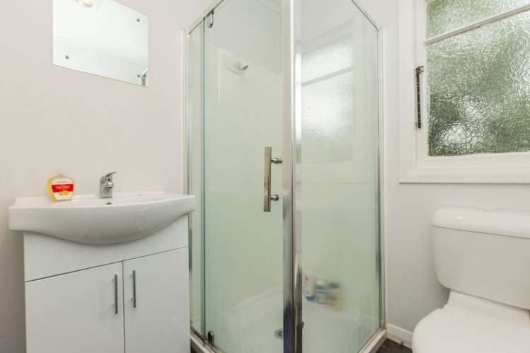 40 Weymouth Road Manurewa_9