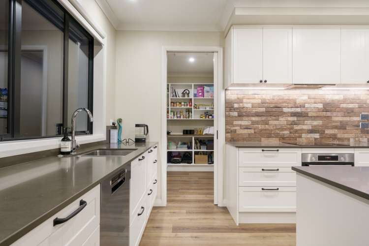 49 Hinewa Road Otumoetai_7