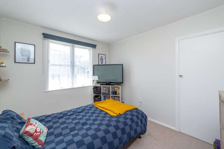 36 Woodward Street Featherston_10