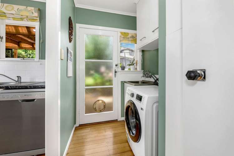 27 Drake Street Howick_17