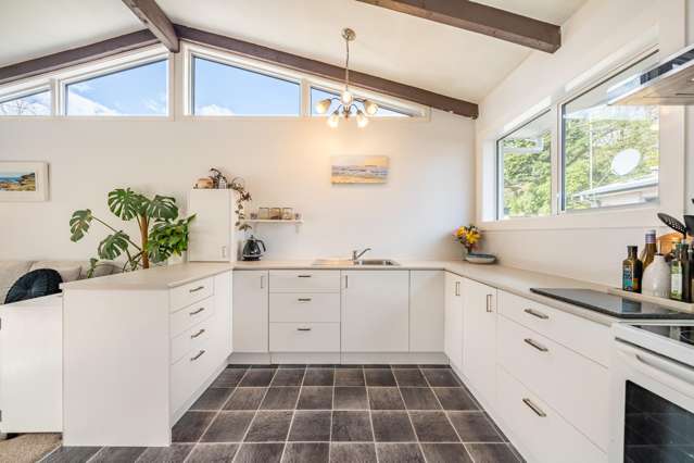 1164A Fergusson Drive Clouston Park_4