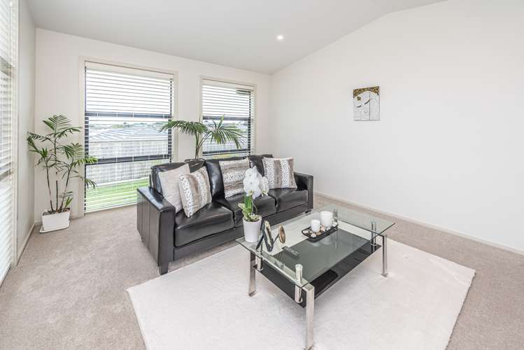 45 Golf Vue Place Castlecliff_5