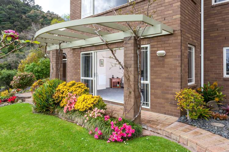 109 Victoria Street Thames_4