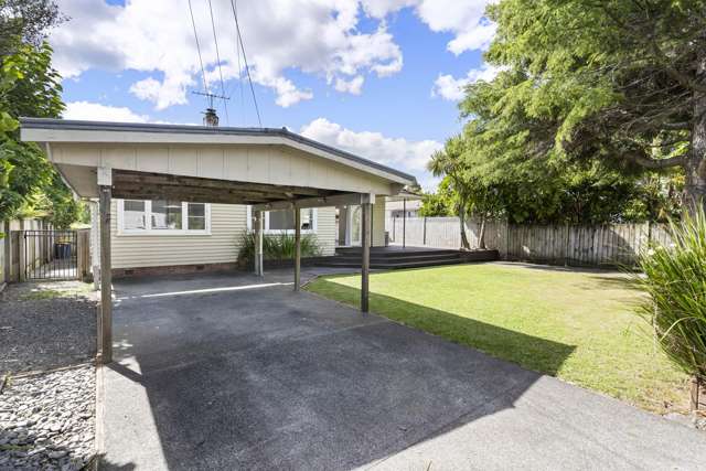 69 Matipo Road Te Atatu Peninsula_2