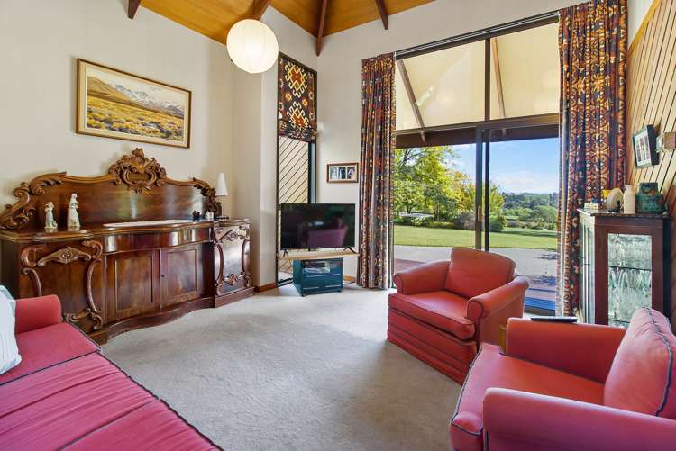 96 Fairview Road Fairview_9