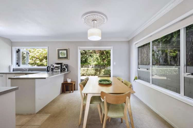 7 Krissell Place Acacia Bay_8