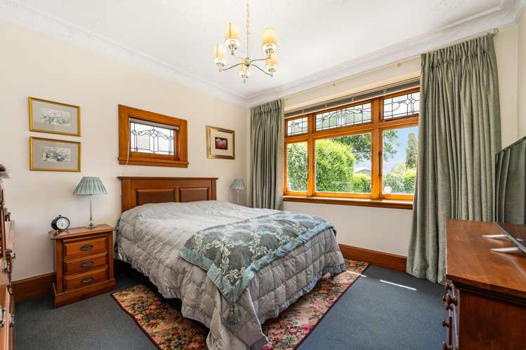 38 Florence Avenue Palmerston North_1