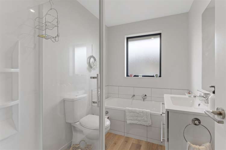 34 Minerva Crescent Woodend_10