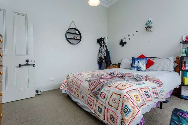 46 Royal Crescent Saint Kilda_11