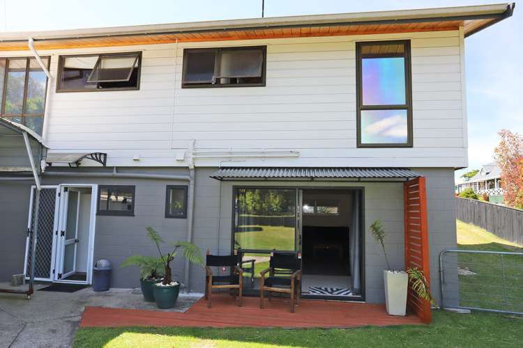 56 Paraonui Road Tokoroa_11