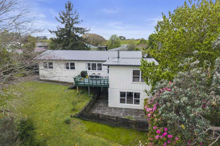 33 Riverhead Road Kumeu_13