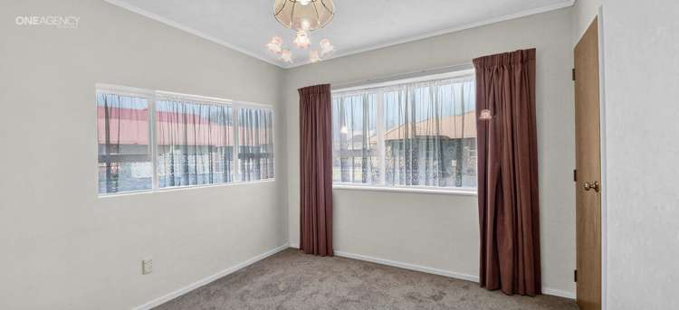 2 Cumberland Court Levin_10