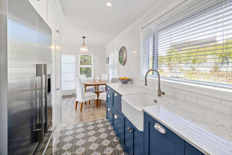 1/31a Campbell Street Havelock North_7