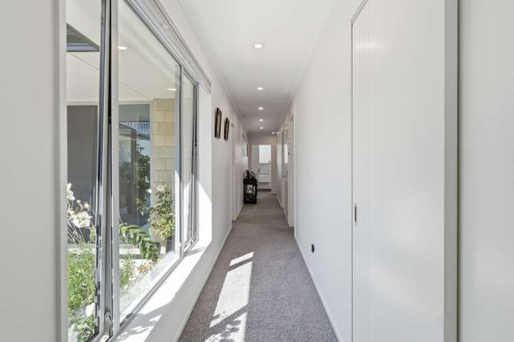 13 Franks Place Outram_9