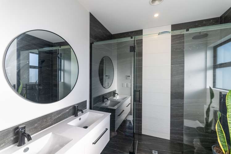 350 Halswell Junction Road Halswell_9