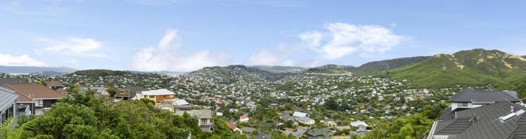 29 Satara Crescent Khandallah_5