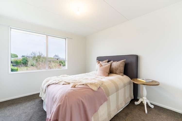 34 Balmoral Street Marchwiel_10
