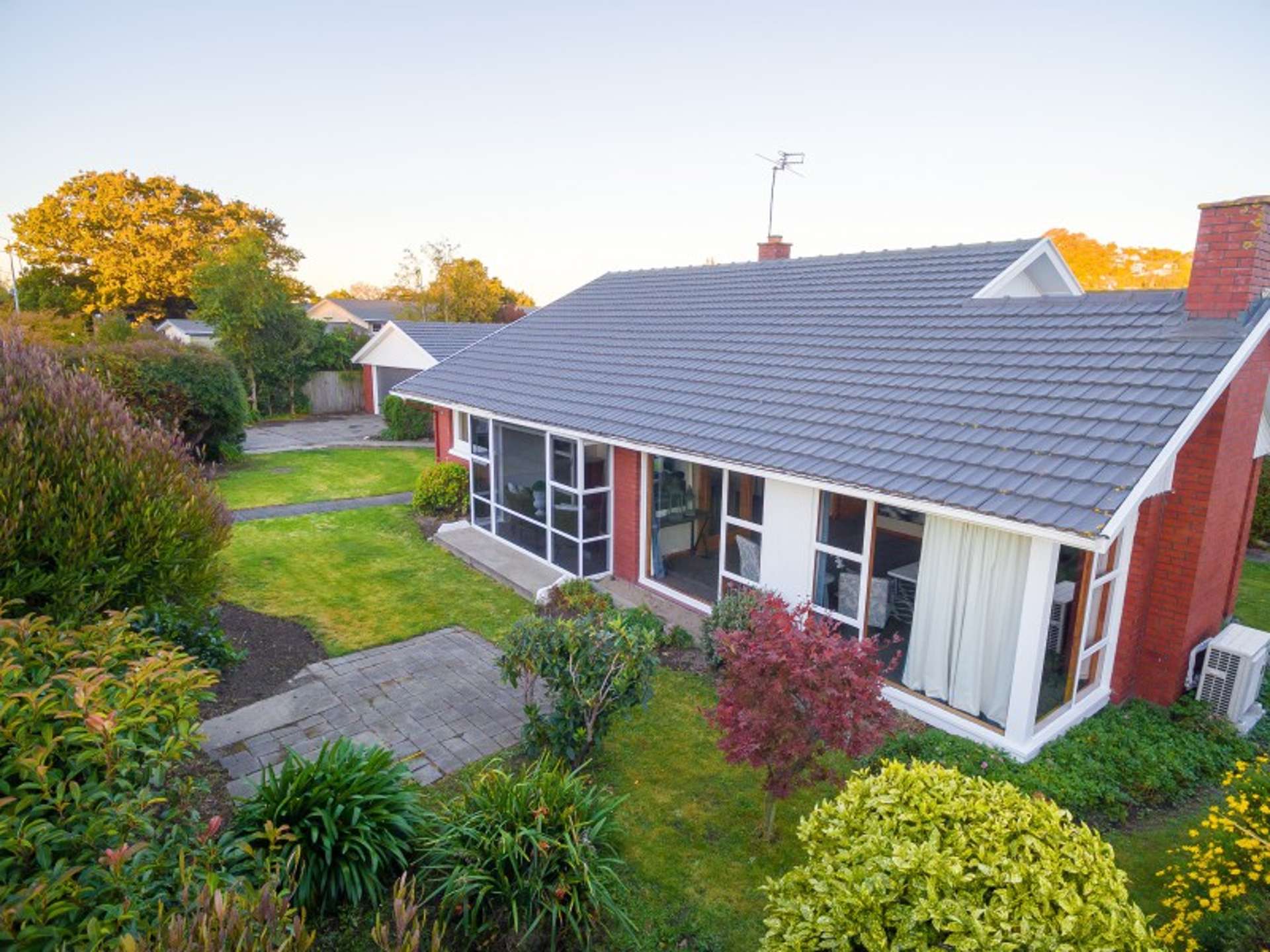 22 Colombo Street Cashmere_0