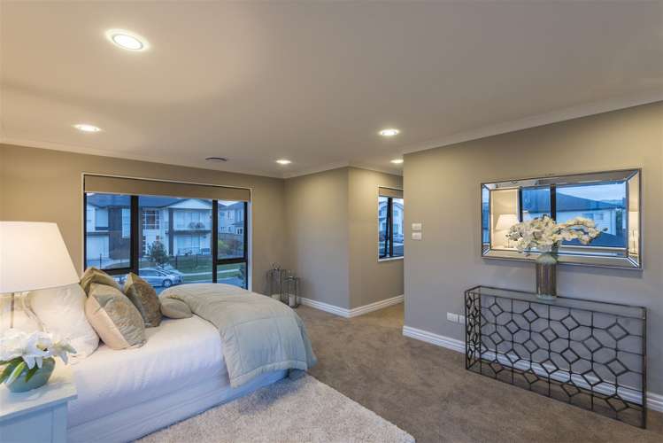 5 Taraire Place Orewa_21