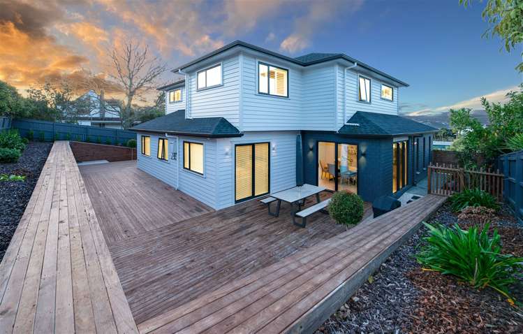 171b Colwill Road Massey_8