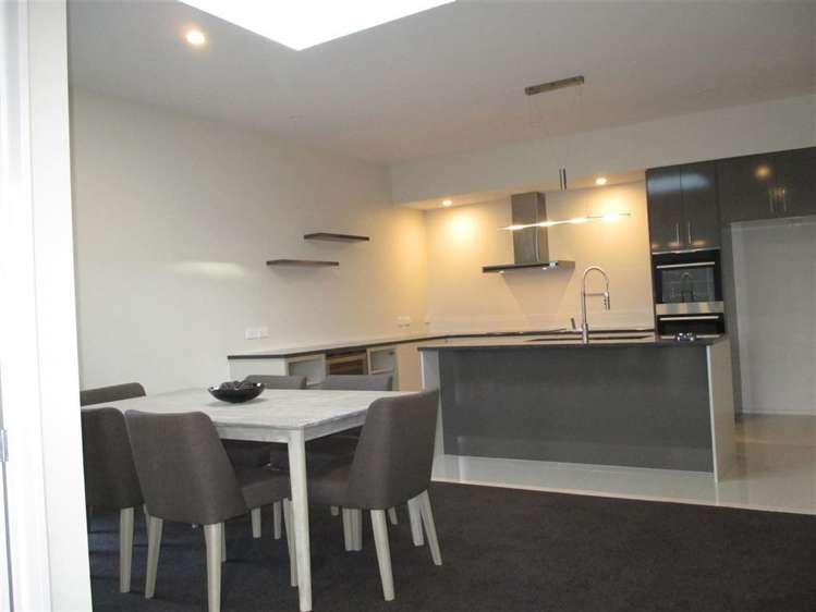 6 Archrob Avenue Prebbleton_5