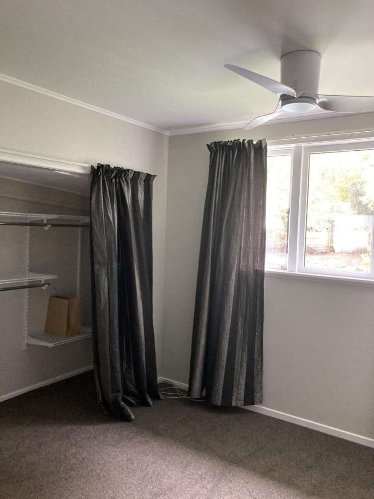 10a Balerno Place Tokoroa_6