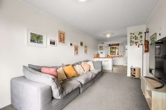2/48 Byron Street Cambridge_2