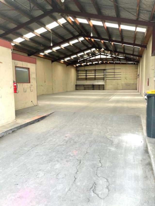 2/19 Cable Street Sockburn_3