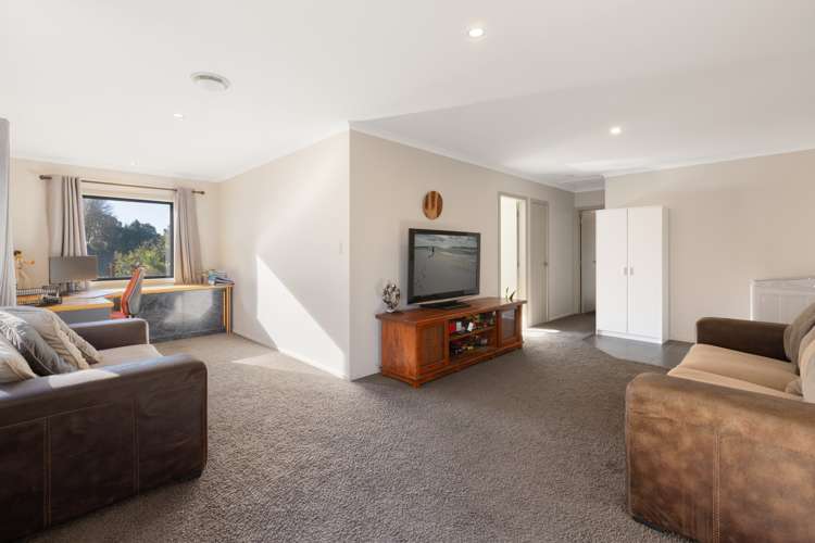 325d Esdaile Road Whakamarama_15